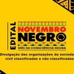 Novembro_Negro.25.10