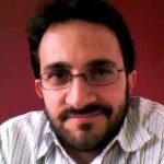 Rogrio_Barbaro_Favalli