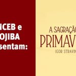 Sagrao_da_Primavera