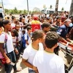 Simulado_na_Concrdia_2