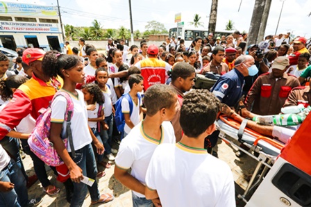 Simulado_na_Concrdia_2