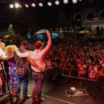 Skol_patrocina_festival_Radioca