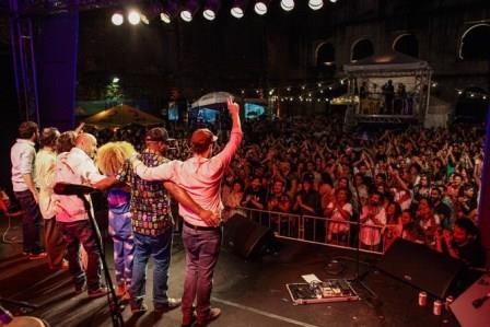 Skol_patrocina_festival_Radioca