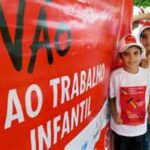 Trabalho_Infantil