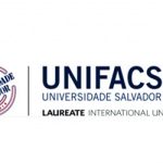 UNIFACS2