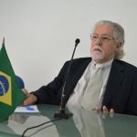Unio_Brasileira_de_Escritores