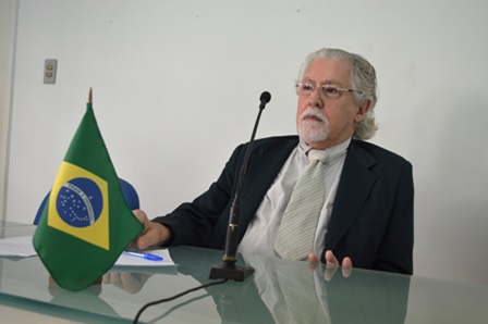 Unio_Brasileira_de_Escritores