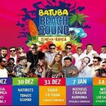 batubabeachsoud_1