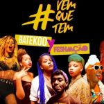 festa_Vem_que_tem_ATRACOES