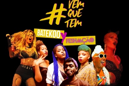 festa_Vem_que_tem_ATRACOES