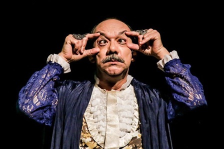 o-corrupto---frank-menezes-01---foto-andreia-magnoni