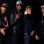 racionais_por_marcelo_pretto