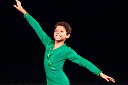 Adrian_de_Jesus_Barreto