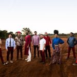 Alafia_ft-St_Frateschi