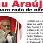 Bahia_Marina_Convida