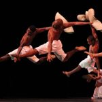 Bal_Folclrico_da_Bahia_-_Espetculo_Herana_Sagrada_Foto_Vinicius_Lima_-_em_baixa_resoluo