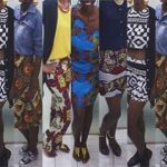 Black_Week_Alfaiates_e_a_Moda