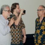 Capinan_Eryk_Rocha_e_Jards_Macal_no_no_8_Panorama_-_Crdito_Agnes_Cajaba