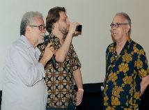 Capinan_Eryk_Rocha_e_Jards_Macal_no_no_8_Panorama_-_Crdito_Agnes_Cajaba