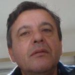 Carlos_Umberto_Martins