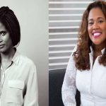 Consciencia_Negra.Salvador_Shopping