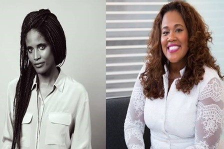 Consciencia_Negra.Salvador_Shopping