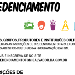 Credenciamento_1200x1200