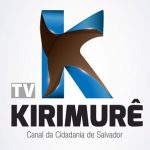 Educao_e_Democratizao_da_Comunicao