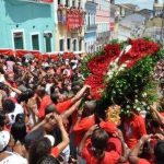 Festa_de_Sta_Brbara_2010_7