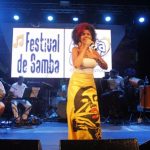 Festival_de_samba