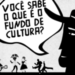 Fundo_de_Cultura_da_Bahia
