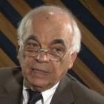 Geniberto_Paiva_Campos