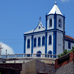 Igreja_Madre