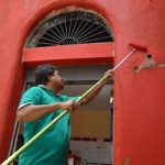 Igreja_do_Rosario_dos_Pretos_-_Mercado_da_Santa_Barbara_ft_Jefferson_Vieira_16