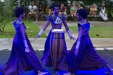 Jornada_de_Danca_da_Bahia_Foto_por_Paulo_Cesar_Lima_34