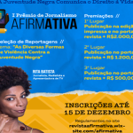 Juventude_Negra