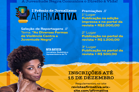 Juventude_Negra