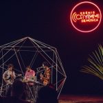 Lanamento_Prmio_Caymmi_de_Msica_Tropical_Selvagem_-_FOTO_Rafael_Ramos_Flipo-bx_2