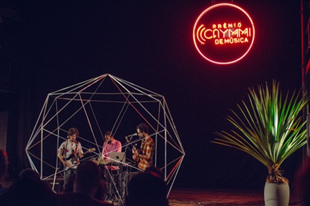 Lanamento_Prmio_Caymmi_de_Msica_Tropical_Selvagem_-_FOTO_Rafael_Ramos_Flipo-bx_2