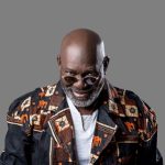 Lazzo-_Djalma_Santos