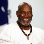 Lazzo_Matumbi_1_ft_Mateus_Pereira_GOVBA