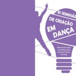 Lenis_e_Santa_Maria_da_Vitria