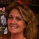 Maria_Fernanda_Arruda