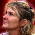 Maria_Fernanda_Arruda_2