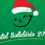Natal_Solidario