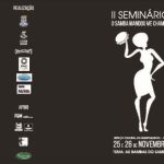 O_samba_mandou_me_chamar