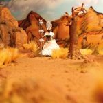 Oxal_no_Deserto_-_Diane_Luz