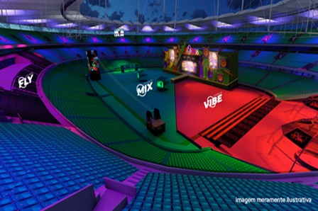 Palco_do_Festival_de_Vero_2016