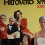 Panorama_Coisa_de_Cinema_2