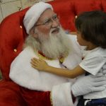 Papai_Noel_do_Itaigara